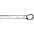 thumbnail image 3 of Jetech Combination Wrench Spanner, Metric, 23mm, 3 of 4