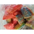 thumbnail image 3 of Spicy Fruit Roll Bites, 3 of 5