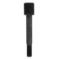 thumbnail image 1 of Unique Bargains Knockout Punch Draw Stud M20 x 1.5 M10 x 1 Thread Replacement Hydraulic Draw Stud, 1 of 5