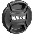 thumbnail image 6 of Nikon AF-S NIKKOR 50mm f/1.4G Lens #2180, 6 of 6