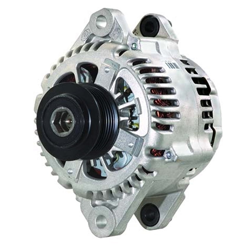 NEW ALTERNATOR FITS HYUNDAI SONATA 2.4L 20062008 KIA MAGENTIS 2.4L