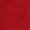 Red, variant on Women'S Two-Piece Sleeveless Square Neck Tank Maxi Dress with Built-in Crop Top Deep Space Gray L