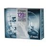 Seagate Barracuda 7200.7 Plus - Hard drive - 120 GB - internal - 3.5" - ATA-100 - 7200 rpm - buffer: 8 MB