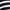 Navy Stripe, variant on Free Assembly Women's Roll Neck Cotton Sweater with Long Sleeves, Midweight, Sizes XS-XXL