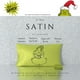 thumbnail image 2 of Funda de almohada Franco Collectibles Grinch de Dr. Seuss, tamaño king, 2 of 6