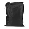 thumbnail image 4 of Car Airbed, Portable Flocked PVC Safe Inflatable Mattress  For Travel Camping, 4 of 8
