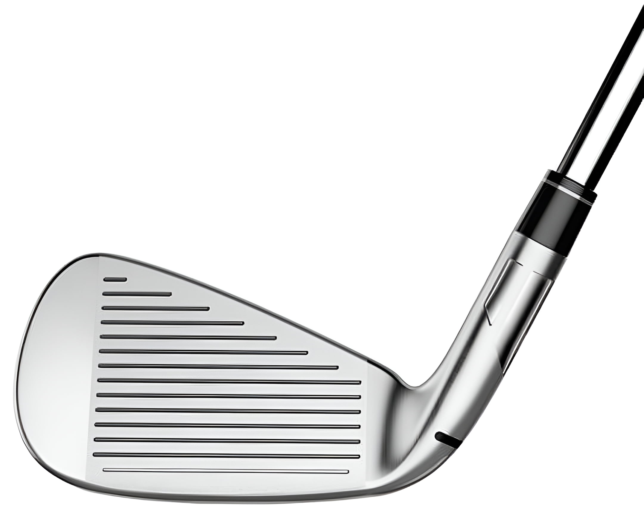 クラブ TaylorMade - TAYLORMADE SIM2 MAX LY 5U 25 A TENSEIBLT クラブ TaylorMade - TAYLORMADE SIM2 MAX LY 5U 25 A TENSEIBLT