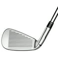 thumbnail image 2 of TaylorMade Golf Ladies SIM2 Max Irons (7 Iron Set), 2 of 5
