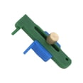 thumbnail image 2 of Línea de pesca con mosca, cabezal de ajuste de bucle, probador de nudos, línea trenzada, dispositivo anudador YUNYI BRAND  Deportes, 2 of 8