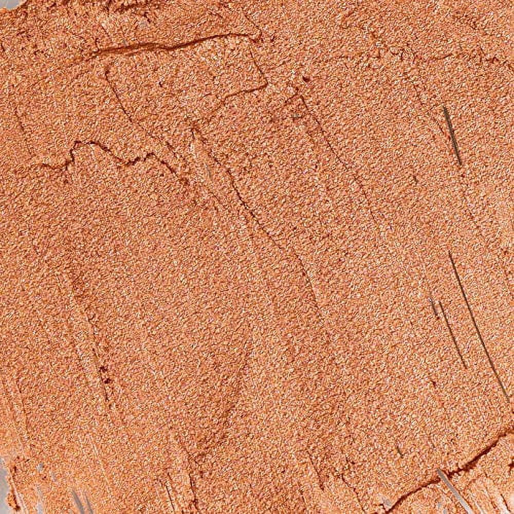 Dermaflage Highlighter Palette - Bronzer, Highlighter, Blush Trio for Dewy Skin – Blush Highlighter Palette, Bronzer and Highlighter Palette, Makeup Highlighter Palette