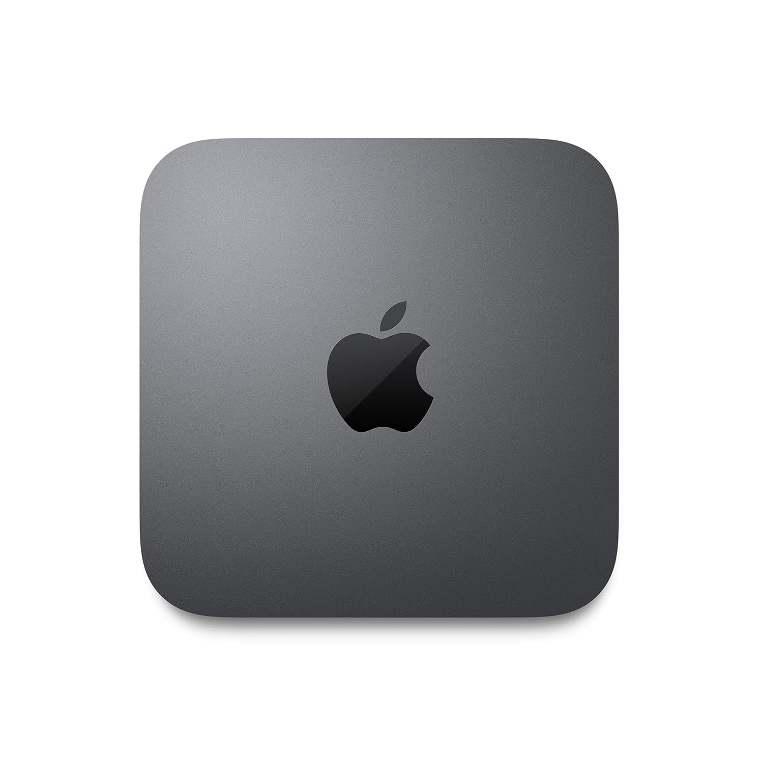 (Open Box) Apple Mac mini Early 2020-6 Core Intel 8th Gen i5 3.0 GHz ...