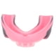thumbnail image 3 of Protector bucal, protectores bucales deportivos, protectores bucales de boxeo para niños, soporte para dientes deportivos, multifuncional, 3 of 8