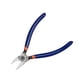 thumbnail image 5 of Cortador de alambre multifuncional para hacer joyas, mango cómodo, corte de cable de alambre Apertura 18mm, 5 of 9
