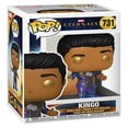thumbnail image 1 of Figura Funko Kingo 3.7 Pulgadas, 1 of 2