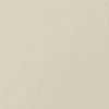 Vanilla
