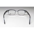 thumbnail image 5 of Original Penguin Eye THE EDDIE JR Eyeglasses 46 Navy, 5 of 9