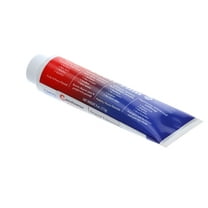 Multiplex 00219292 Lubricant Food Grade 4-Oz