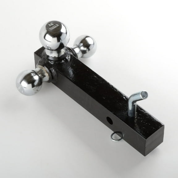 ATE Pro 82007 Hitch & Towing Parts & Sets for Trucks, SUVs, and Vans