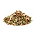 thumbnail image 5 of The Spice Way Chimichurri Spice Blend – Argentinan cuisine – All Natural - Resealable Pouch - 4 Oz., 5 of 8