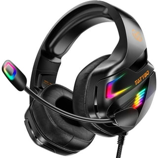 Headset Havit