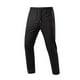 thumbnail image 1 of Ceisia Gift Men's Spring/Summer Sports Pants - Solid-Color Breathable Running Drawstring Zipper Pocket Elastic Ankle Pants, 1 of 4