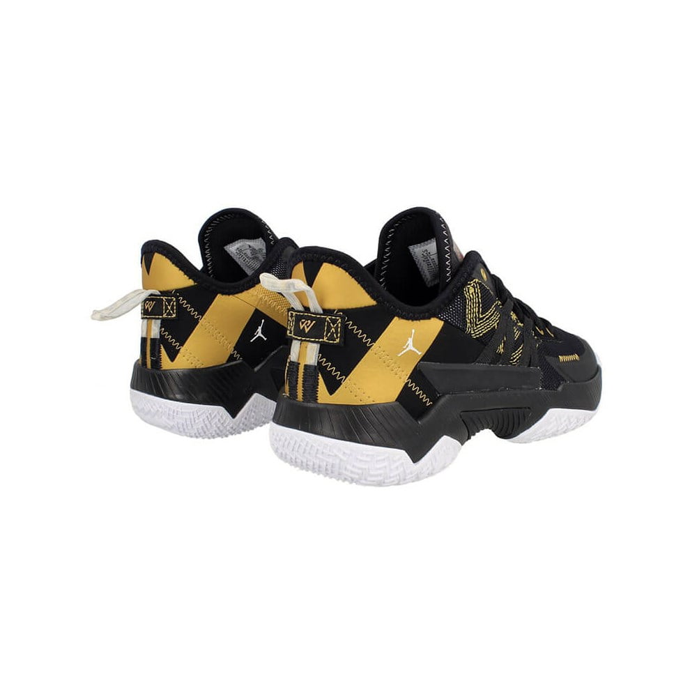 Nike Jordan One Take II GS | Walmart Canada