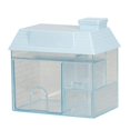 thumbnail image 1 of Multipurpose Storage Organizer Baskets for Bedroom,Living Room, Bathroom,Cartoon Plastic Storage Pen Holder, 1 of 5
