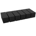 thumbnail image 2 of 20Pcs Furniture Wall Protectors, EVA Foam Headboard Stoppers for Wall, Bed Stoppers for Headboard, Headboard Bumper, 2 of 5
