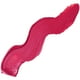thumbnail image 2 of Tinte de Labios Pixi Beauty LipGlow Ruby 1,5 g, 2 of 3