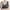 Blue, variant on Mchoice Sports Bras for Women Mesh Gathered Plus Size Bra Yoga Hollow Out Exercise and Offers Back Support Everyday Underwear