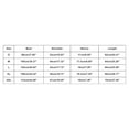 thumbnail image 2 of BOOMNY Women's Long Sleeve Hoodies Graphic Y2K Pullover Hoodie for Women Trendy Casual Fall Winter Hooded Sweatshirts With Pocket, 2 of 2
