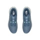 thumbnail image 2 of Zapatillas de senderismo THE NORTH FACE Altamesa 300 para mujer Winslor Blue 5, 2 of 3