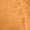 Orange, variant on Womens Fleece Jacket Fall Winter Warm Long Sleeve Casual Loose Fit Comfy Fashion Outwear Cardigan Coat Brick Red S