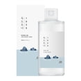 thumbnail image 1 of Tónico ROUND LAB Dokdo Exfoliante Hidratante 200 ml, 1 of 2