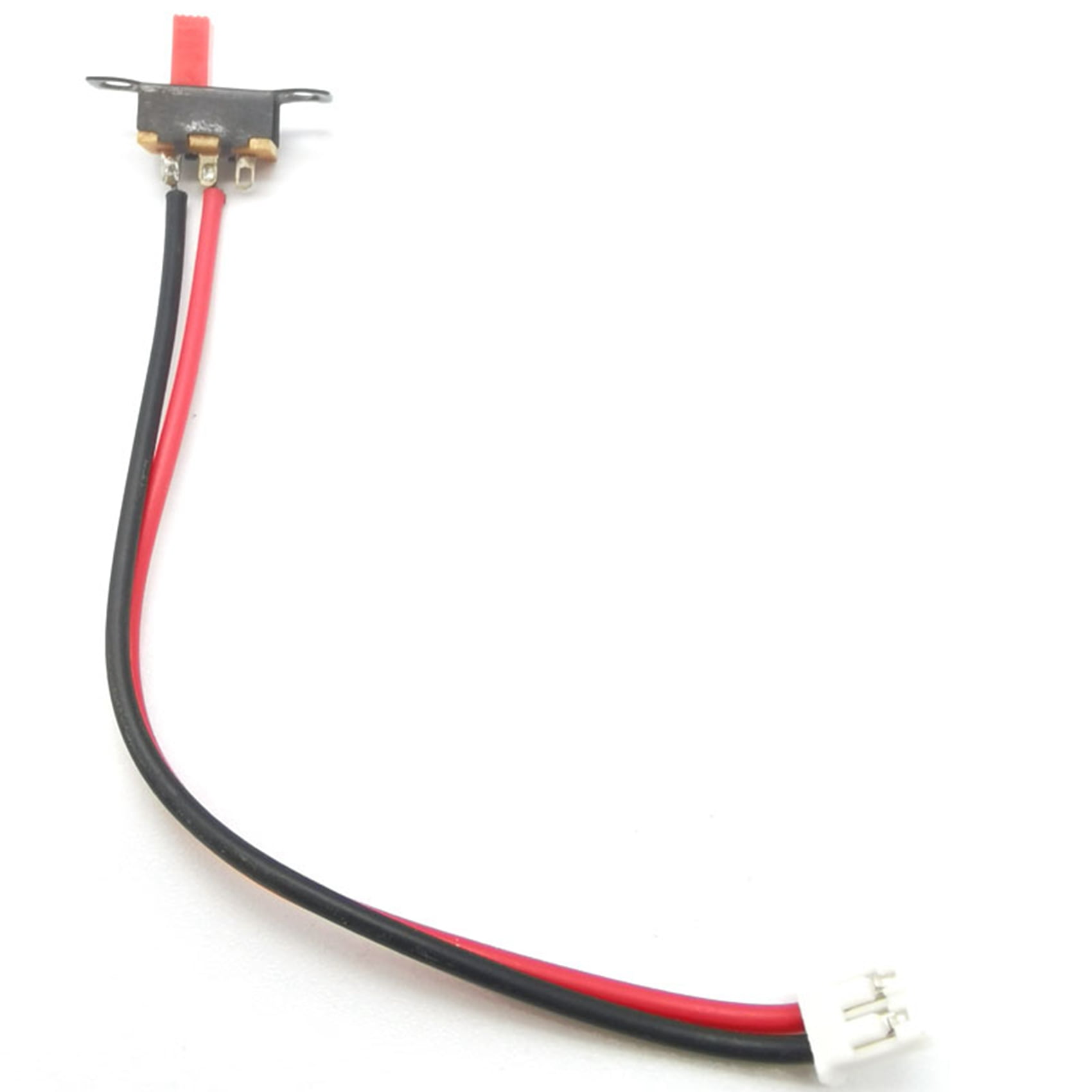 6X Sound Group System Conversion Wire Cable Upgrade Accessories for D12 B24 B36 C24 MN D90 RC Truck Car Spare Parts