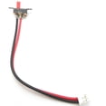 thumbnail image 5 of 6X Sound Group System Conversion Wire Cable Upgrade Accessories for D12 B24 B36 C24 MN D90 RC Truck Car Spare Parts, 5 of 7
