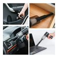 thumbnail image 3 of Aspirador portátil inalámbrico para coche y hogar, 120 W, 4500 Pa, 3 of 4