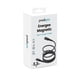 thumbnail image 4 of Cable USB C-C Magnético Prodigee 1m Negro, 4 of 5
