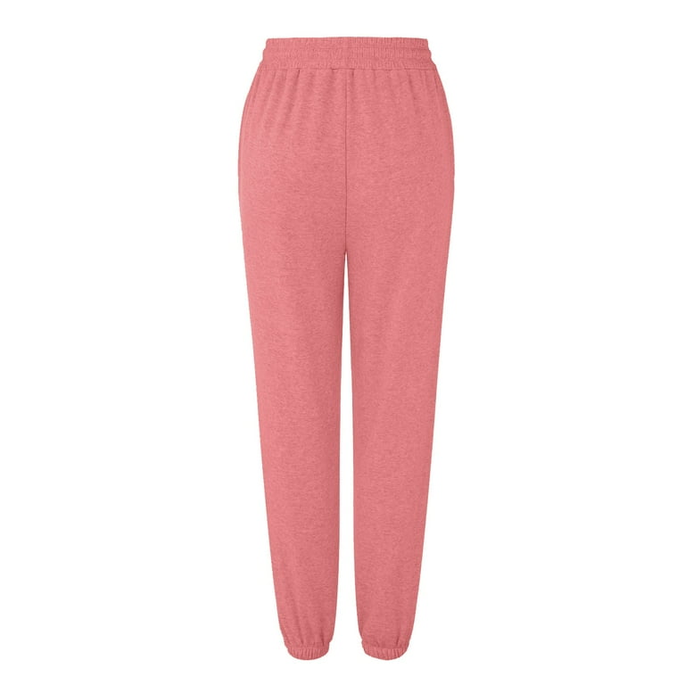 A Line Wool Skirt Women 3291 A Line Wool Skirt Women 3291