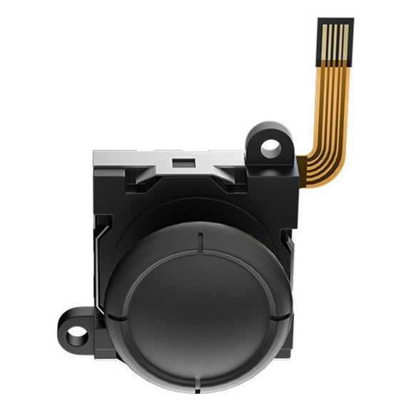 CIYISON 1pc Hall Effect Joysticks for Switches Oled Lite Controllers 3D Analogs Stick Thumbsticks Potentiometer Module Part