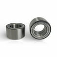 thumbnail image 3 of Can-Am Maverick X3 Wheel Bearing Install/Removal Press Tool - Includes 2 Bearings, 3 of 9