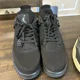 thumbnail image 3 of Ni - ke IV Pack Black Cats & Unions Sz 13, 3 of 5