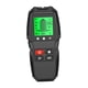thumbnail image 2 of Detector de vigas multifuncional de mano para alambre y metal. Negro, 2 of 9