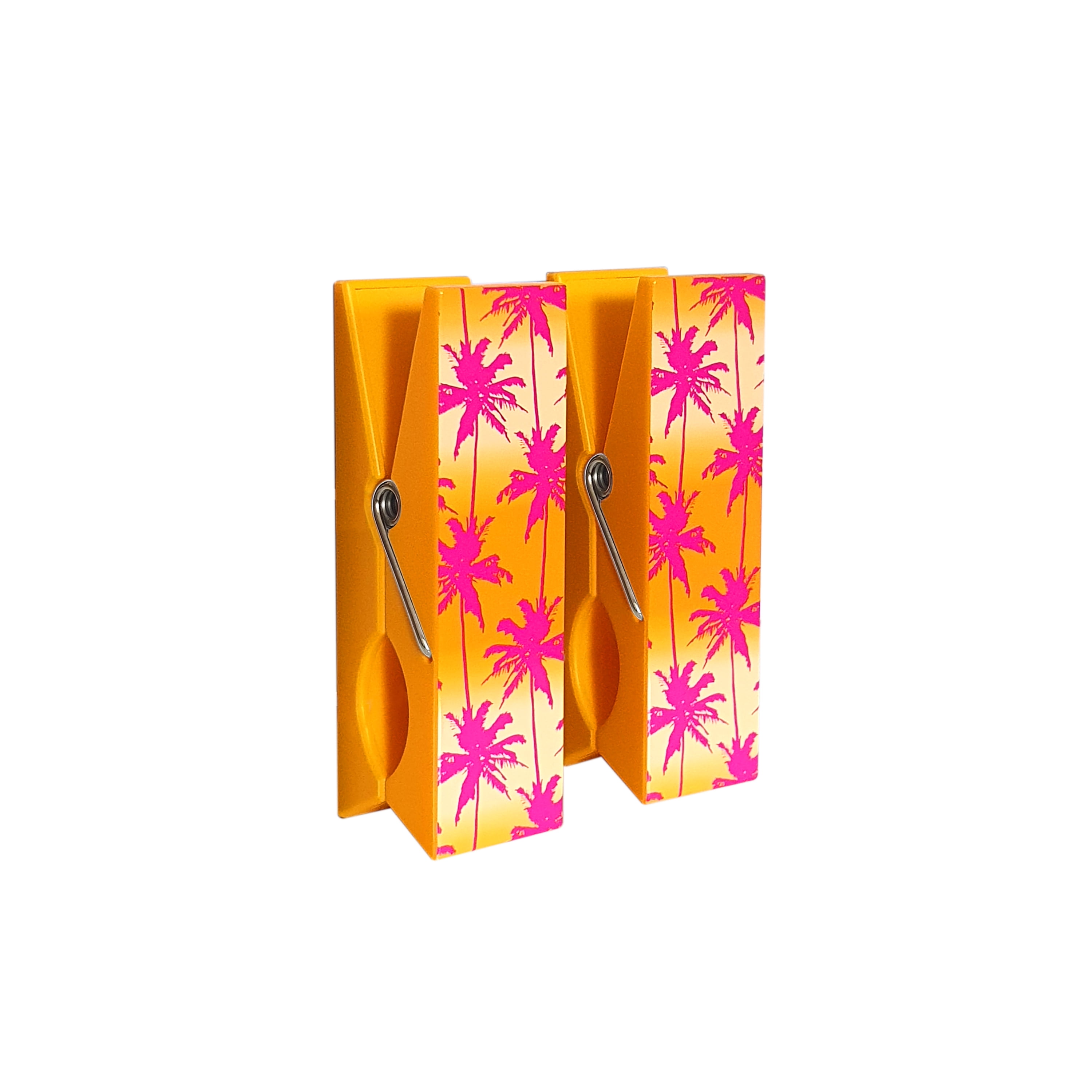 TOWEL CLIP
