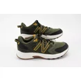 thumbnail image 1 of New Balance Mens Shoes 410 V7 Size 8.5 D Running Sneaker Athletic Pre Owned vq, 1 of 6