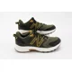 thumbnail image 1 of New Balance Mens Shoes 410 V7 Size 8.5 D Running Sneaker Athletic Pre Owned vq, 1 of 6