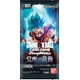 thumbnail image 1 of Bandai Dragon Ball Super Fusion World Awakened Pulse Booster Pack FB01 (Japanese), 1 of 2