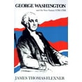 thumbnail image 1 of George Washington (la Nouvelle Nation, 1783-1793), 1 of 1