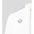 thumbnail image 3 of McLaren F1 Gulf Collaboration Men's Track Jacket, 3 of 16