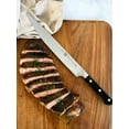 thumbnail image 3 of ZWILLING Pro 10 inch Carving Knife, 3 of 3